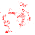 Thumbnail for version as of 13:33, 9 June 2023