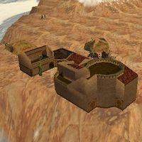 Suntik Village 2 Live.jpg