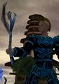 Thumbnail for version as of 13:36, 9 June 2023