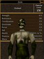 Thumbnail for version as of 13:48, 9 June 2023
