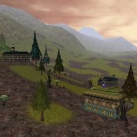 47.2N, 63.3E - Villas Live.jpg