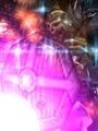 Thumbnail for version as of 12:17, 9 June 2023
