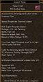 Thumbnail for version as of 12:18, 9 June 2023
