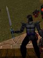 Atlan Sword Live.jpg