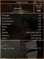 Thumbnail for version as of 12:25, 9 June 2023