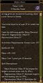 Thumbnail for version as of 12:34, 9 June 2023