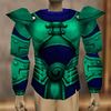 Lugian Armor Minalim Live.jpg