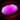 Mount Esper Invoking Stone Icon.png