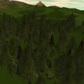 Thumbnail for version as of 13:02, 9 June 2023