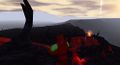 Thumbnail for version as of 13:20, 9 June 2023