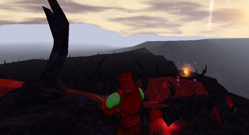 File:Rynthid Infested Plains Fear Factory Platform Live.jpg