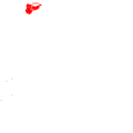 Thumbnail for version as of 13:33, 9 June 2023
