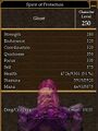 Thumbnail for version as of 13:34, 9 June 2023