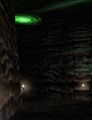 Thumbnail for version as of 13:34, 9 June 2023