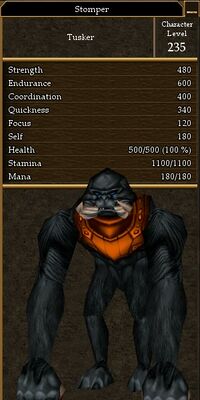 Stomper.jpg