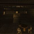Thumbnail for version as of 13:39, 9 June 2023