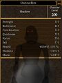 Thumbnail for version as of 13:43, 9 June 2023