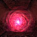 Thumbnail for version as of 12:13, 9 June 2023