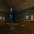 Thumbnail for version as of 12:31, 9 June 2023