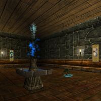 Deserted Ruin 3 Live.jpg