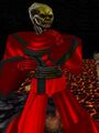 Thumbnail for version as of 12:37, 9 June 2023