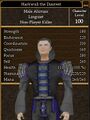 Thumbnail for version as of 12:45, 9 June 2023