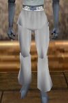 Loose Pants Argenory Live.jpg