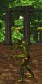 Mosswart (Town Network Painting) Live.jpg