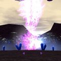 Thumbnail for version as of 13:29, 9 June 2023