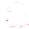 Thumbnail for version as of 13:32, 9 June 2023