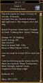 Thumbnail for version as of 13:33, 9 June 2023
