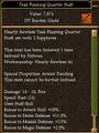 Thumbnail for version as of 13:34, 9 June 2023