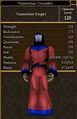 Thumbnail for version as of 13:45, 9 June 2023