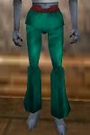 Viamontian Pants Minalim Live.jpg