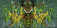 0x05002537.png
