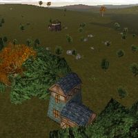 32.6N, 60.6E - Cottages Live.jpg