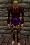 Celdon Armor Hennacin Live.jpg