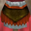 Seasoned Explorer Girth Berimphur Live.jpg