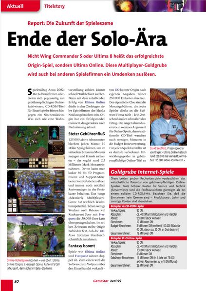 File:Gamestar11.jpg