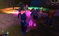 Live Event 200410 LC Glenden Wood Undead 2 Live.jpg