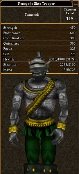 File:Renegade Elite Trooper.jpg