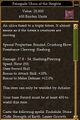 Thumbnail for version as of 13:16, 9 June 2023