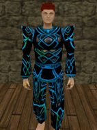 Sharded Greater Celdon Armor (Blue) Live.jpg