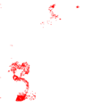 Thumbnail for version as of 13:32, 9 June 2023