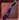 Staff of Coercion Icon.png