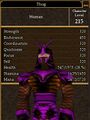 Thumbnail for version as of 13:40, 9 June 2023