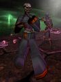 Thumbnail for version as of 12:14, 9 June 2023