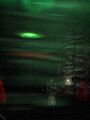 Thumbnail for version as of 12:17, 9 June 2023