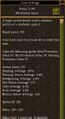 Thumbnail for version as of 12:29, 9 June 2023
