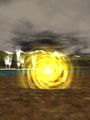 Thumbnail for version as of 12:34, 9 June 2023